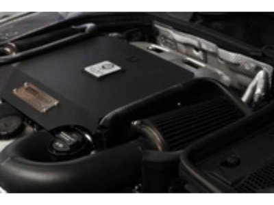 MERCEDES-BENZ OTHERS - 5