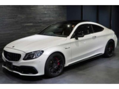 MERCEDES-BENZ OTHERS - 1