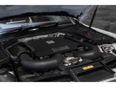MERCEDES-BENZ OTHERS - 4