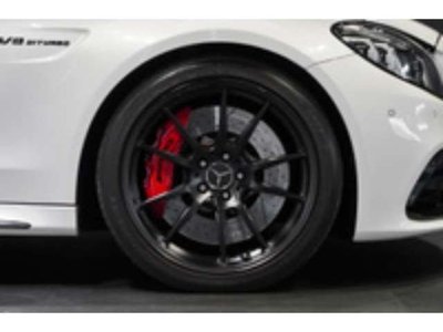 MERCEDES-BENZ OTHERS - 3