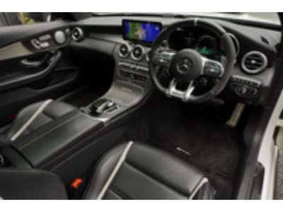 MERCEDES-BENZ OTHERS - 8