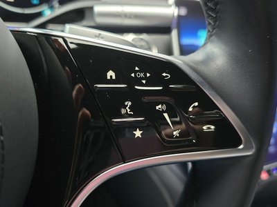 2024 Mercedes-BENZ S-CLASS 缩略图 28