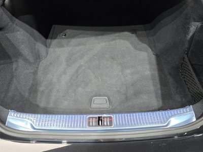 2024 Mercedes-BENZ S-CLASS 缩略图 31