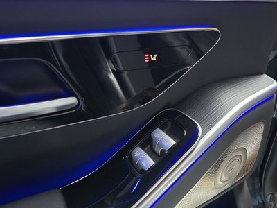 2024 Mercedes-BENZ S-CLASS 缩略图 29