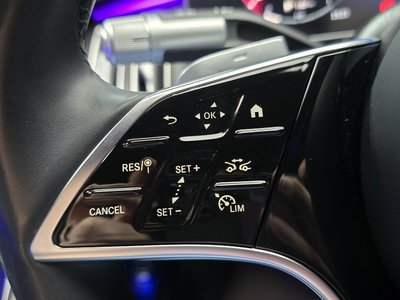 2024 Mercedes-BENZ S-CLASS 缩略图 22