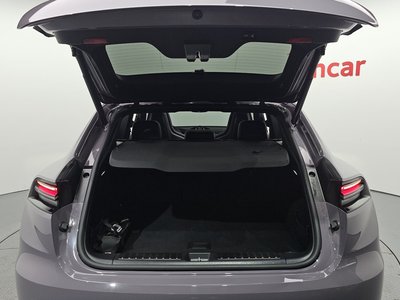 صورة مصغرة 20 لـ 2025 Porsche MACAN