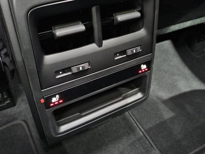 صورة مصغرة 18 لـ 2025 Porsche MACAN