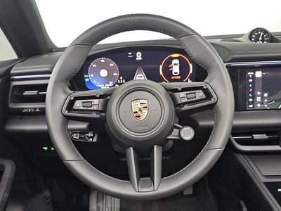صورة مصغرة 11 لـ 2025 Porsche MACAN