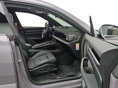 صورة مصغرة 17 لـ 2025 Porsche MACAN
