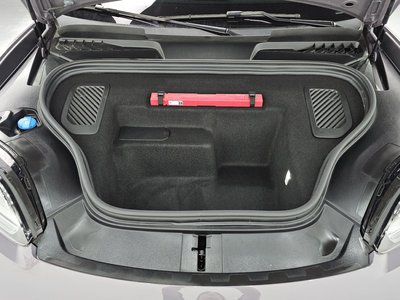 PORSCHE MACAN - 7