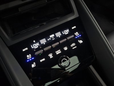 صورة مصغرة 16 لـ 2025 Porsche MACAN