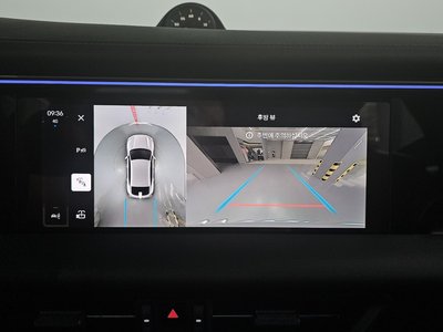 صورة مصغرة 13 لـ 2025 Porsche MACAN