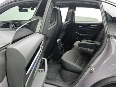 صورة مصغرة 19 لـ 2025 Porsche MACAN