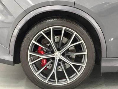 2023 Maserati GRECALE — миниатюра 30