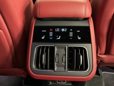 2023 Maserati GRECALE — миниатюра 35