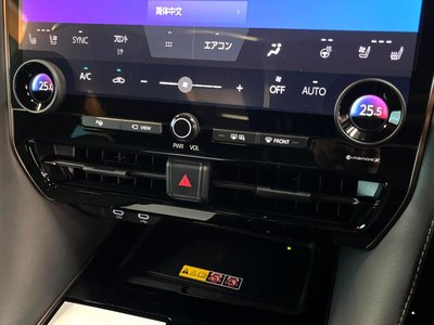 2026 Toyota ALPHARD thumbnail 42