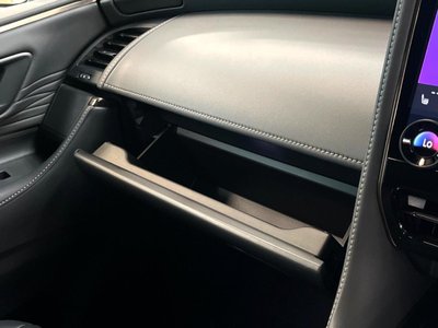 2026 Toyota ALPHARD thumbnail 55