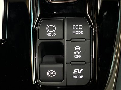 2026 Toyota ALPHARD thumbnail 48