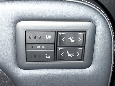2026 Toyota ALPHARD thumbnail 60