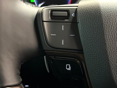 2026 Toyota ALPHARD thumbnail 32