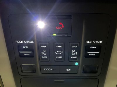 2026 Toyota ALPHARD thumbnail 54