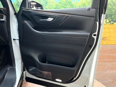 2026 Toyota ALPHARD thumbnail 67