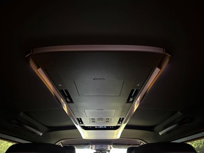2026 Toyota ALPHARD thumbnail 56