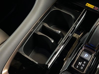 2026 Toyota ALPHARD thumbnail 47