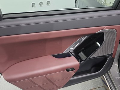 2023 BMW 7 SERIES — миниатюра 15
