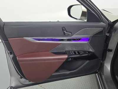 2023 BMW 7 SERIES — миниатюра 14