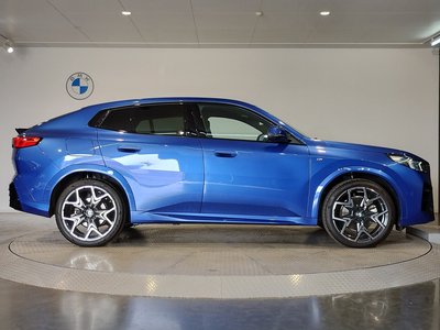 BMW X2 - 8