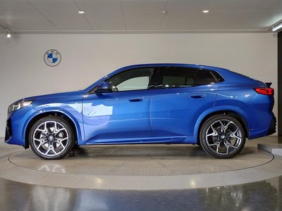 BMW X2 - 9