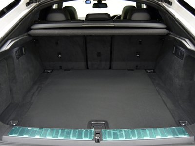 صورة مصغرة 20 لـ 2020 BMW X6