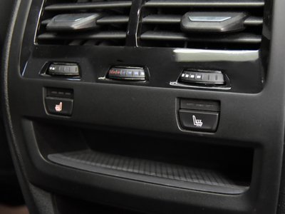 صورة مصغرة 18 لـ 2020 BMW X6