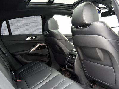 صورة مصغرة 15 لـ 2020 BMW X6