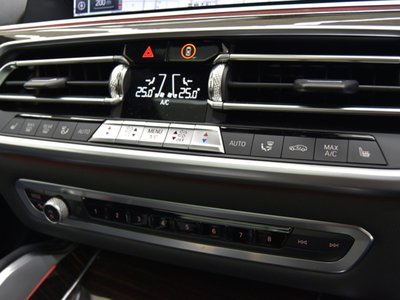 صورة مصغرة 23 لـ 2020 BMW X6