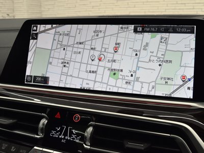 صورة مصغرة 22 لـ 2020 BMW X6