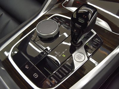 صورة مصغرة 16 لـ 2020 BMW X6