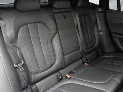 صورة مصغرة 13 لـ 2020 BMW X6