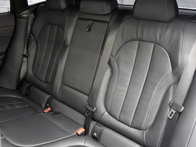 صورة مصغرة 14 لـ 2020 BMW X6