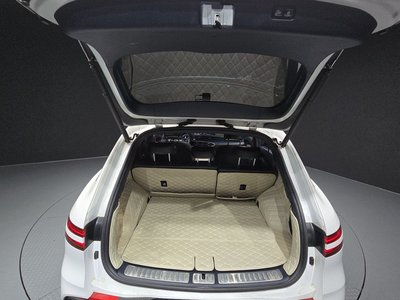 صورة مصغرة 20 لـ 2021 Genesis GV70