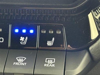 2024 Toyota LAND CRUISER 250 缩略图 15