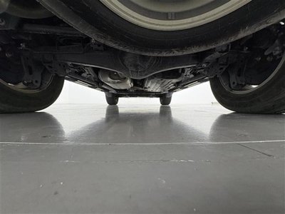 2024 Toyota LAND CRUISER 250 缩略图 41