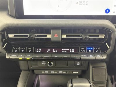 2024 Toyota LAND CRUISER 250 缩略图 17