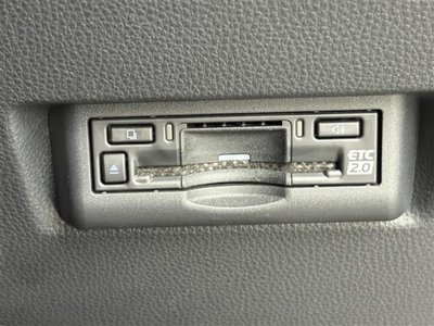 2024 Toyota LAND CRUISER 250 缩略图 14