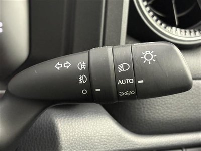 2024 Toyota LAND CRUISER 250 — фото 7