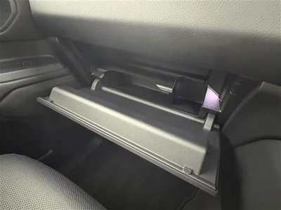 2024 Toyota LAND CRUISER 250 缩略图 19