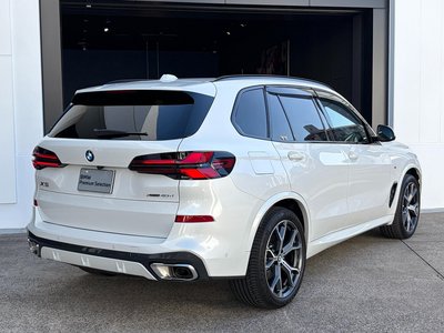 BMW X5 - 3