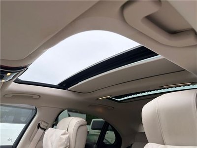 2021 Mercedes-BENZ S-CLASS 缩略图 42