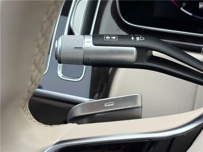 2021 Mercedes-BENZ S-CLASS 缩略图 29